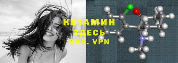 a pvp Медвежьегорск