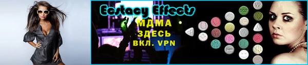 мяу мяу мука Аркадак