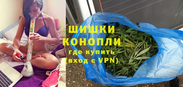 мяу мяу мука Аркадак