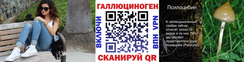 Галлюциногенные грибы MAGIC MUSHROOMS  Алапаевск 