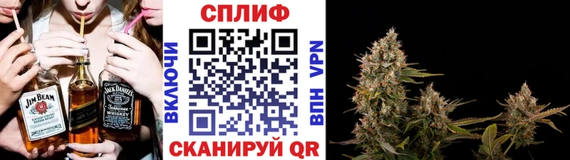 как найти   Алапаевск  Бошки марихуана OG Kush 